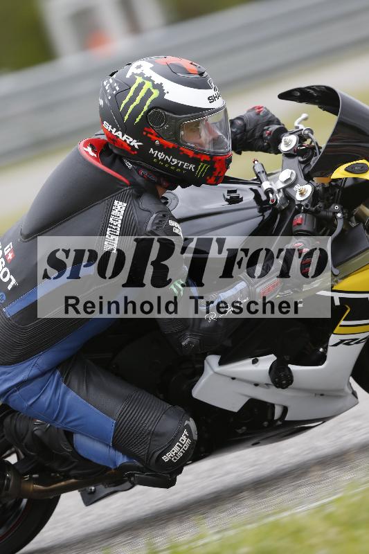 /Archiv-2024/13 22.04.2024 Plüss Moto Sport ADR/Einsteiger/30